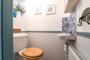 Photo 18- click for photo gallery